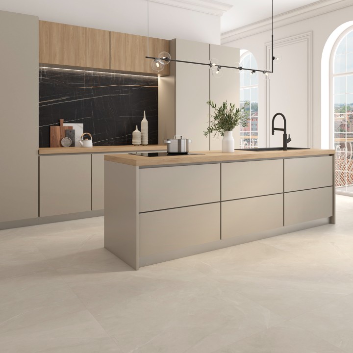 80X80 AND 90X90 COLLECTION