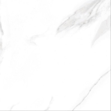 30X60 MARBLE CARRARA WALL TILES