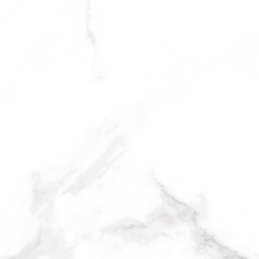 30X60 MARBLE CARRARA POLISHED