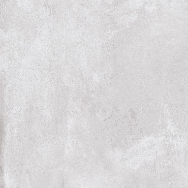 30X60 ODIN GREY MATT