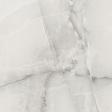 30X60 ROYAL ONYX GREY POLISHED