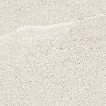 60X60 EDDYSTONE BLANCO MATT