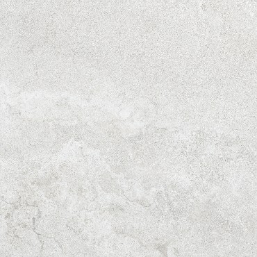 60X60 PIETRA PEARL MATT