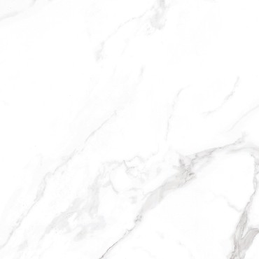 60X60 MARBLE CARRARA SUGAR