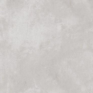 60X60 ODIN GREY MATT