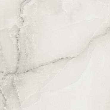 60X60 ROYAL ONYX GREY SUGAR