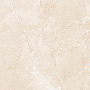 80X80 PULPIS BONE POLISHED