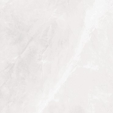 90X90 MAGDA BLANCO MATT