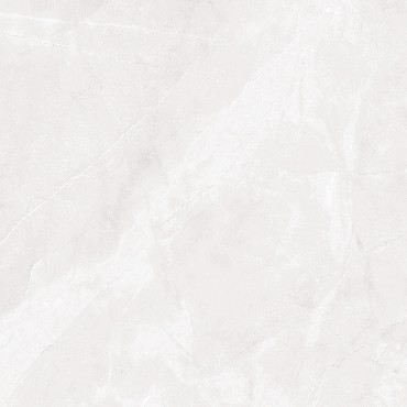 90X90 MAGDA BLANCO POLISHED