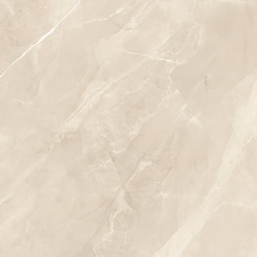 90X90 MAGDA MARFIL POLISHED