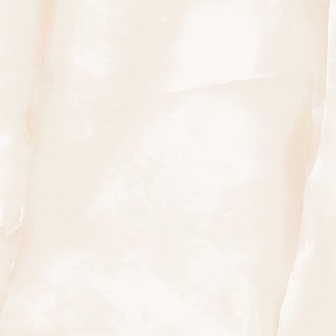 60x120 ANTALYA ONYX CREMA POLISHED