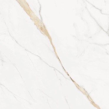 60x120 CALACATTA GOLD POLISHED