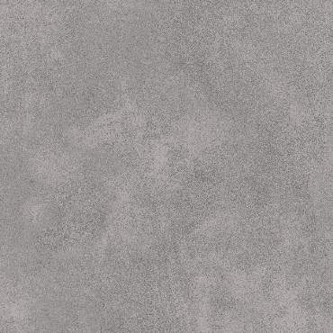 60x120 ODIN ANTHRACITE MATT