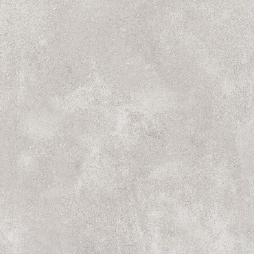 60x120 ODIN GREY MATT