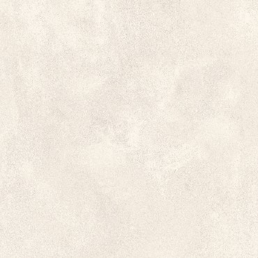 60x120 ODIN WHITE MATT