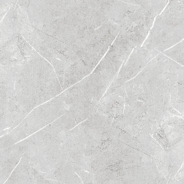 60x120 PULPIS GREY POLISHED