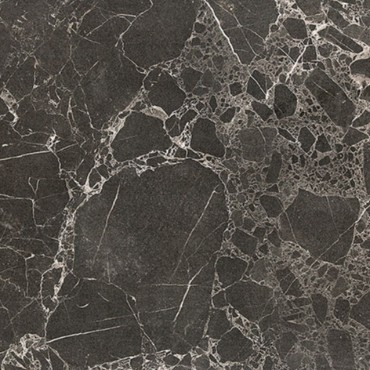 60x120 MERIT LAPPATO