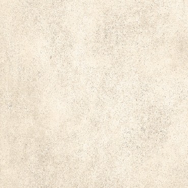 60x120 VISTA BONE MATT