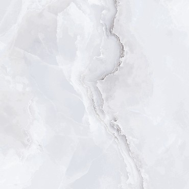 60x120 MAREA WHITE POLISHED