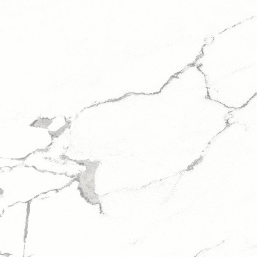 60x120 ALBATROS POLISHED