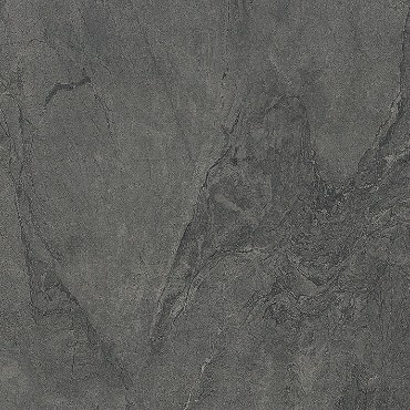 60x120 ATLANTIS ANTHRACITE LAPPATO