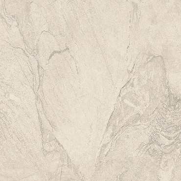 60x120 ATLANTIS WHITE MATT