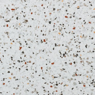 60x120 TEMPO MIX MATT