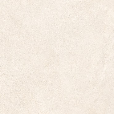 60x120 PIETRA SAND MATT