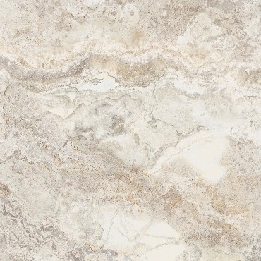 60x120 CAND BLANCO LAPPATO