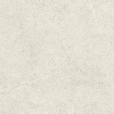 60x120 VERMONT SAND MATT