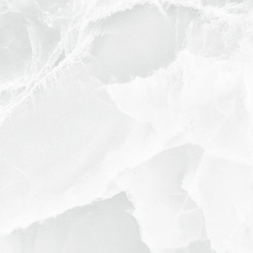 60x120 ICELAND WHITE POLISHED