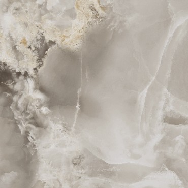 60x120 ICELAND TOPAZ POLISHED