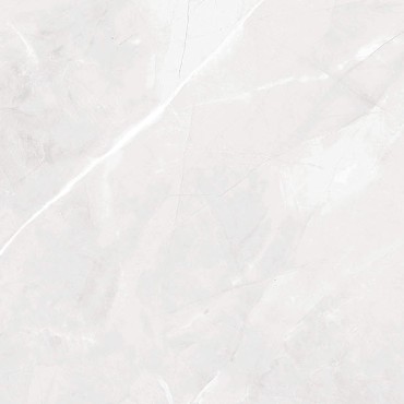 60x120 MAGDA BLANCO POLISHED