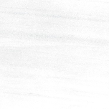 60x120 MALINI BLANCO LAPPATO