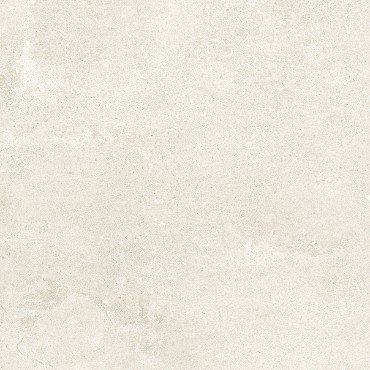 60x120 GROUND ARENA MATT