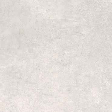 60x120 GROUND PERLA MATT