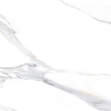 60x120 AURORA GOLD MATT