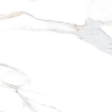 60x120 AURORA GOLD POLISHED