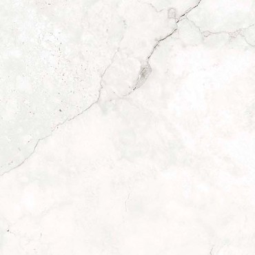 60x120 CRONOS BLANCO LAPPATO