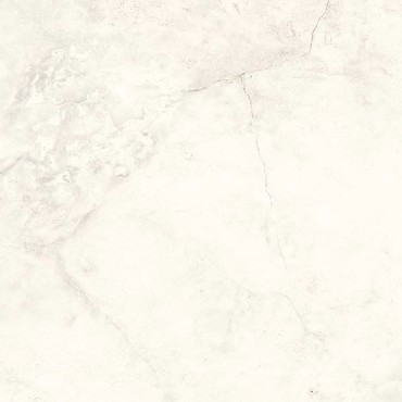 60x120 CRONOS MARFIL LAPPATO