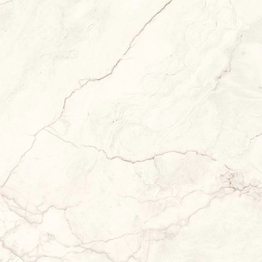 60x120 CRONOS MARFIL POLISHED