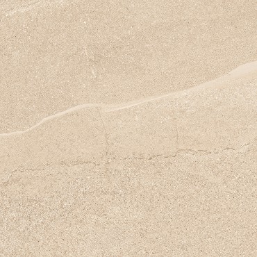 60x120 EDDYSTONE ARENA MATT