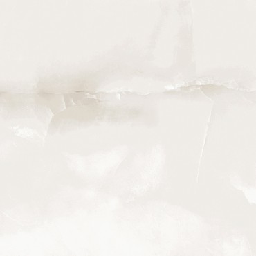 60x120 SOMA BLANCO POLISHED