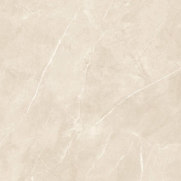 120x120 MAGDA MARFIL POLISHED