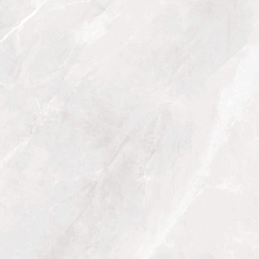 120x120 MAGDA BLANCO POLISHED