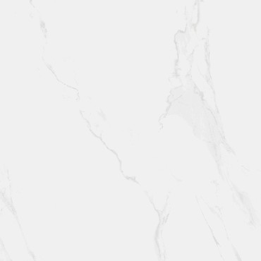 120x120 MARSHALL WHITE POLISHED