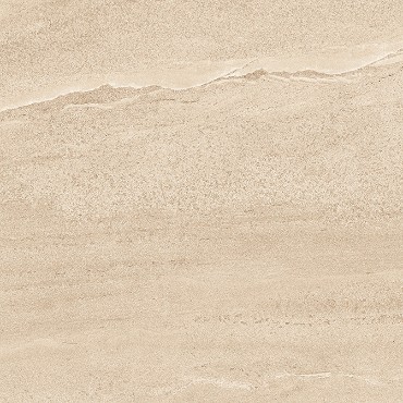 60x90 EDDYSTONE ARENA 20mm