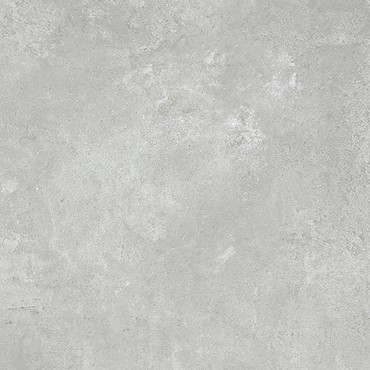 60x90 GROUND GRIS 20mm