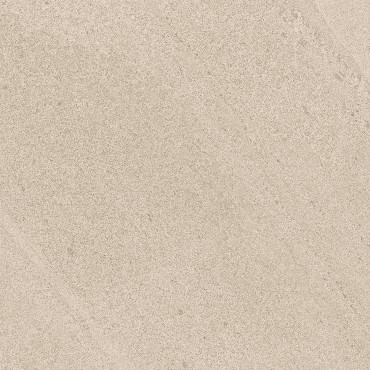 60x60 SPARTIA MARFIL 20mm