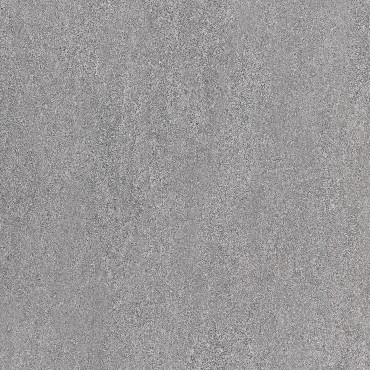 60x60 LEONARDO GREY 20mm